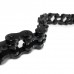 Heavy Black Bike Chain TB146