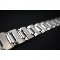 Tungsten Carbide Bracelet TB114