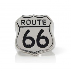 Route 66 Ring TR138